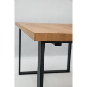 Furnirest Meble - Salon Meblowy
